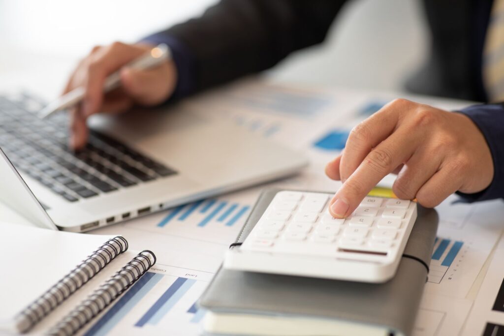 Mở Tài Khoản Chứng Khoán VPS