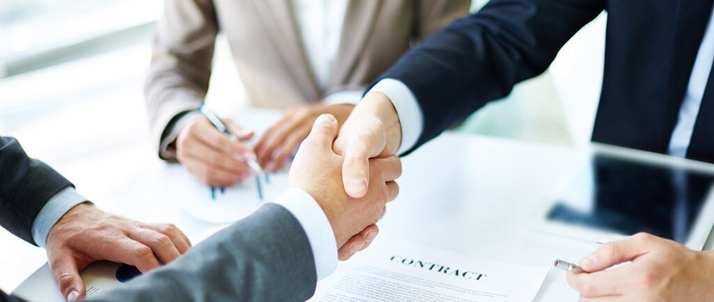 Mở Tài Khoản Chứng Khoán VPS