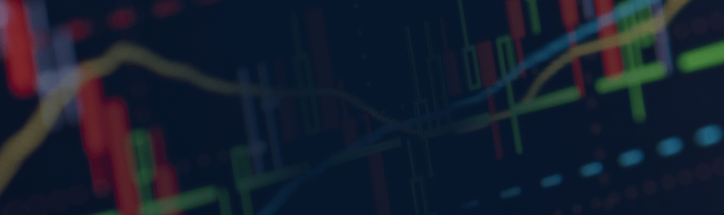 Mở Tài Khoản Chứng Khoán VPS