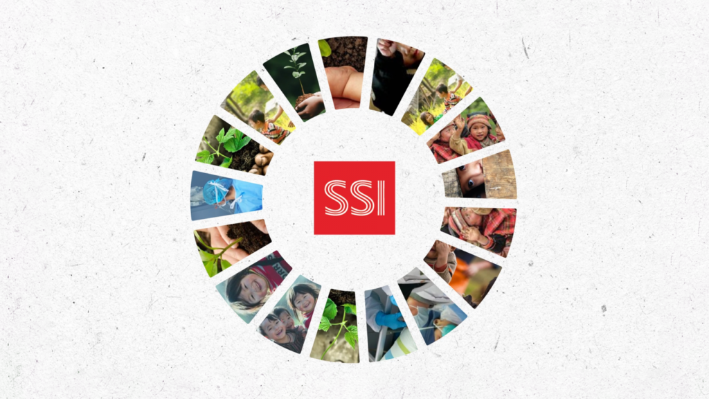 Mở Tài Khoản Chứng Khoán VPS