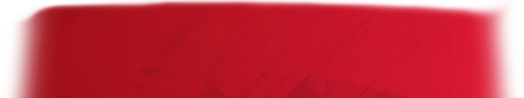 Mở Tài Khoản Chứng Khoán VPS