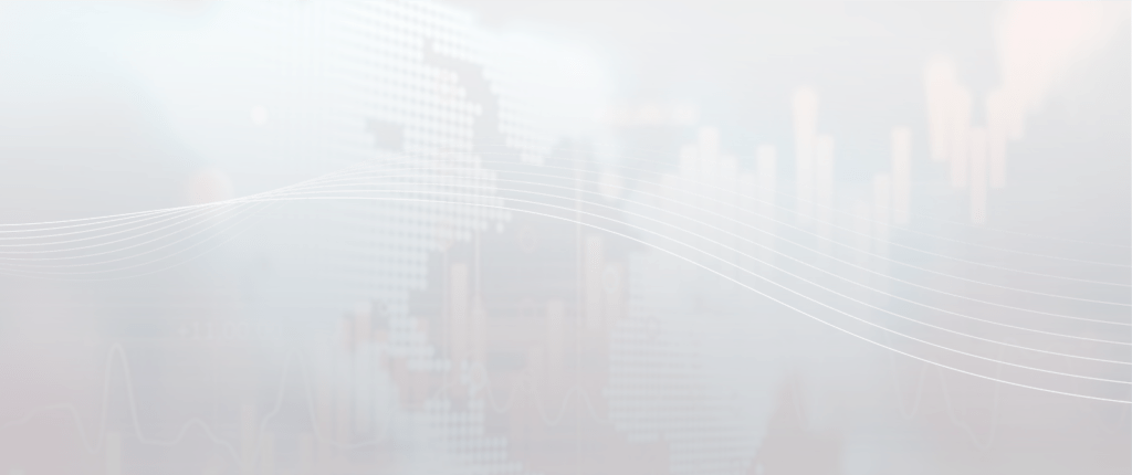 Mở Tài Khoản Chứng Khoán VPS