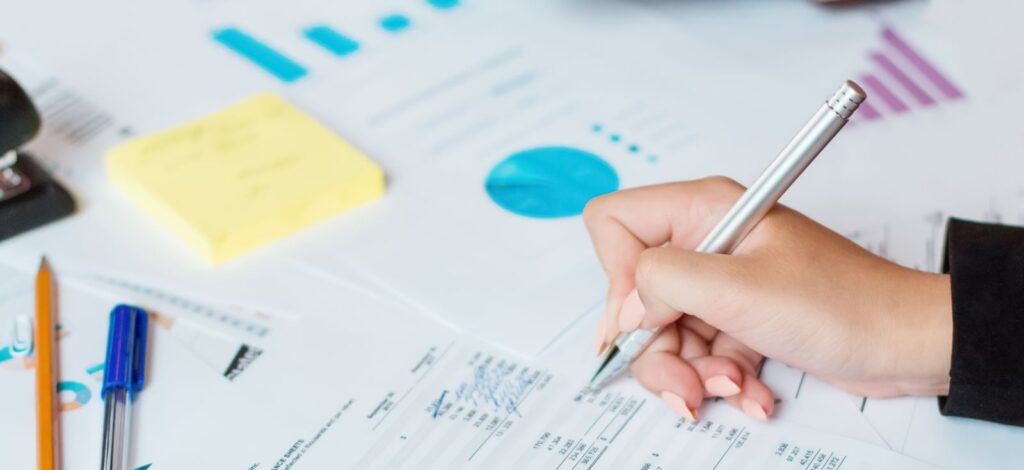 Mở Tài Khoản Chứng Khoán VPS