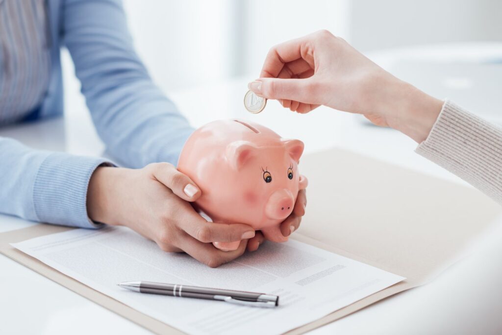 Mở Tài Khoản Chứng Khoán VPS