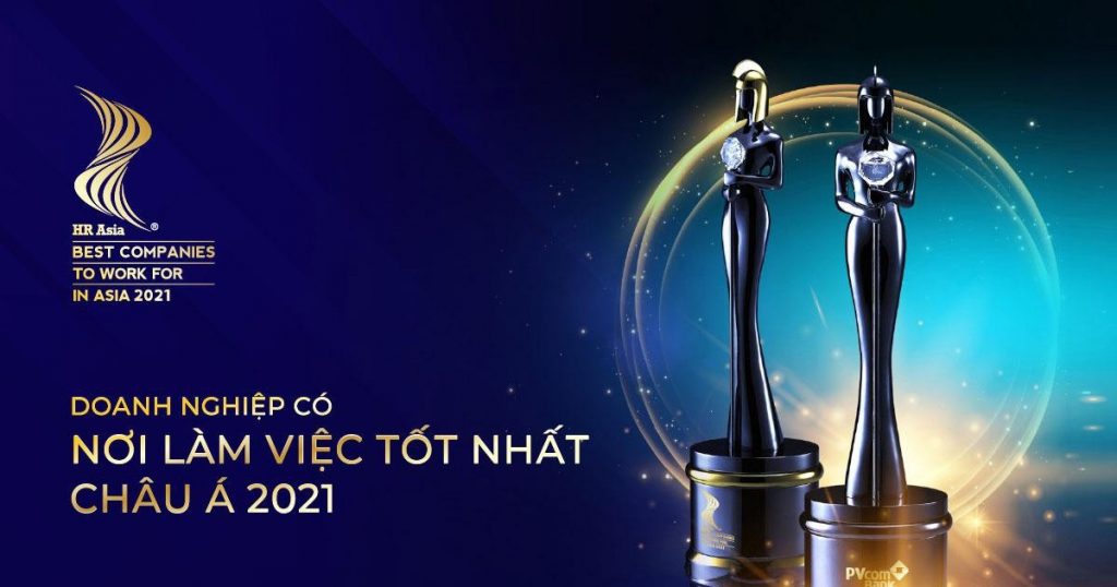 Mở Tài Khoản Chứng Khoán VPS