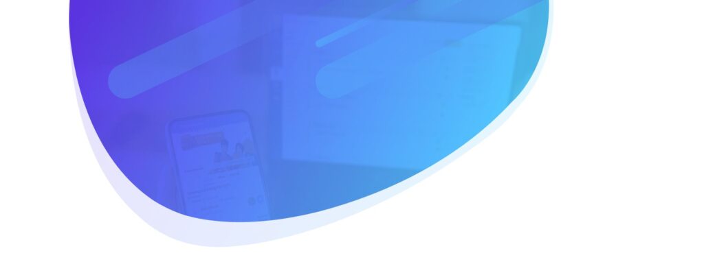 Mở Tài Khoản Chứng Khoán VPS