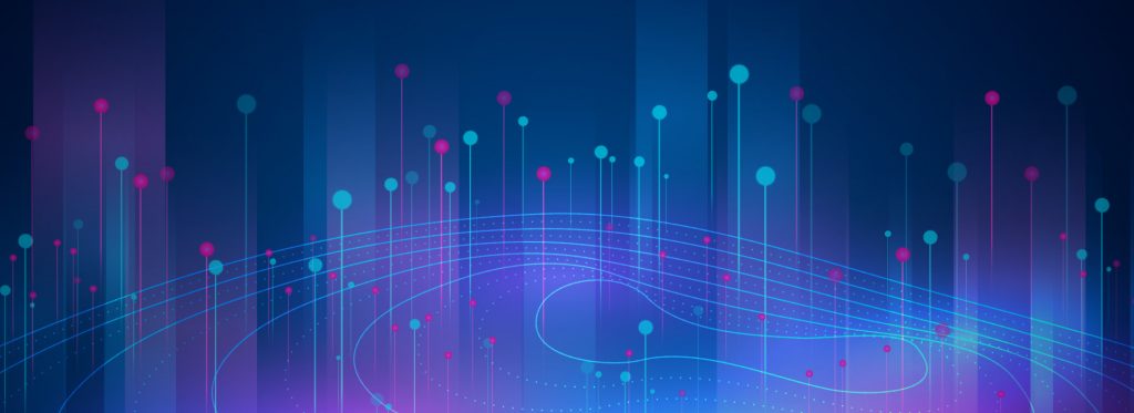 Mở Tài Khoản Chứng Khoán VPS