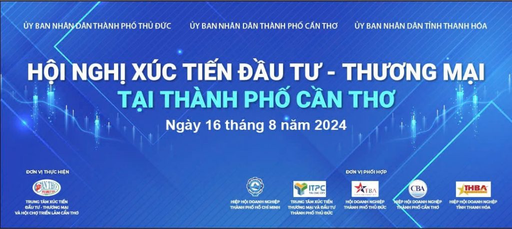 Mở Tài Khoản Chứng Khoán VPS