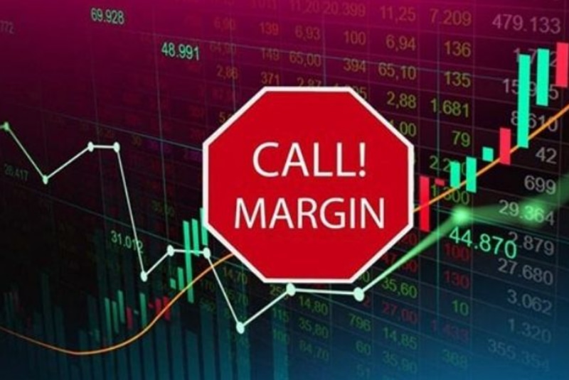 Call Margin là gì