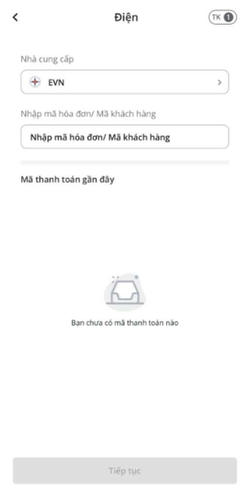 Mở Tài Khoản Chứng Khoán VPS