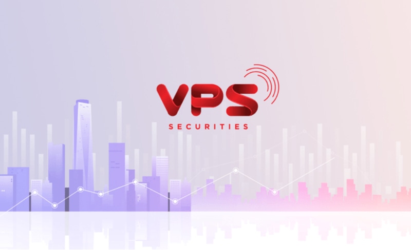 VPS tạo nên uy tín và thương hiệu 