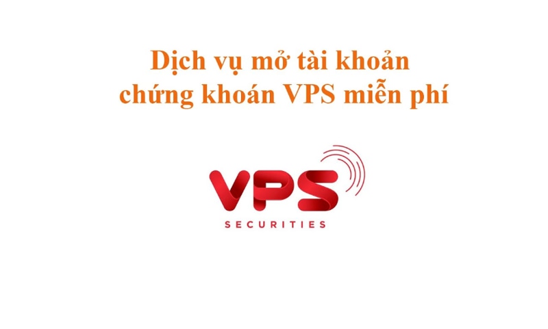 mở tài khoản vps có mất phí không