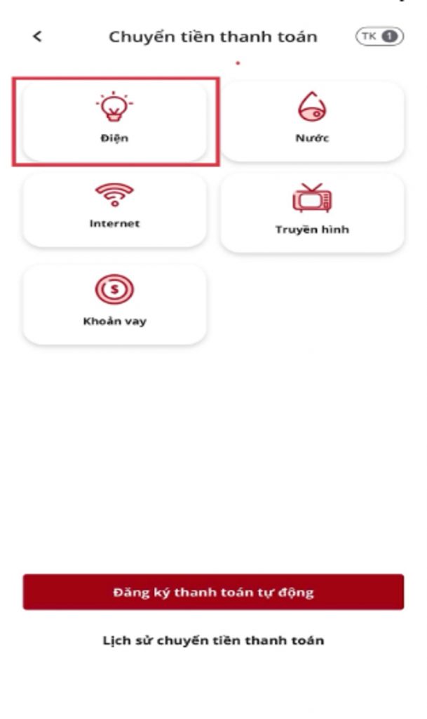 Mở Tài Khoản Chứng Khoán VPS