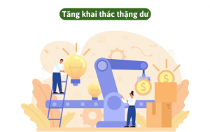 góp phần thúc đẩy kinh tế