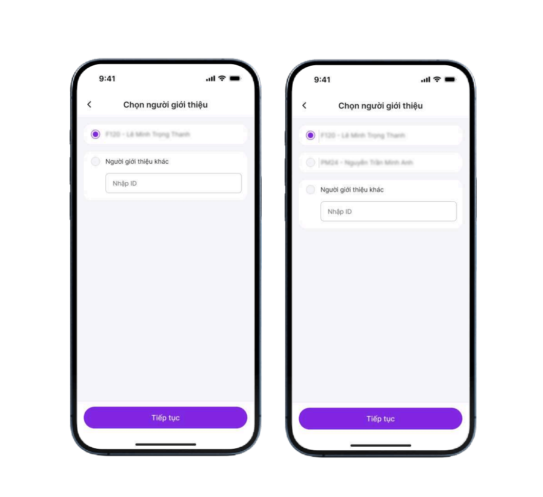 Cách Mở Tài Khoản Giao Dịch Chứng Khoán VPS Qua Điện Thoại Nhanh Chóng và An Toàn Tuyệt Đối 2 Mở Tài Khoản Chứng Khoán VPS Cách Mở Tài Khoản Giao Dịch Chứng Khoán VPS Qua Điện Thoại Nhanh Chóng và An Toàn Tuyệt Đối