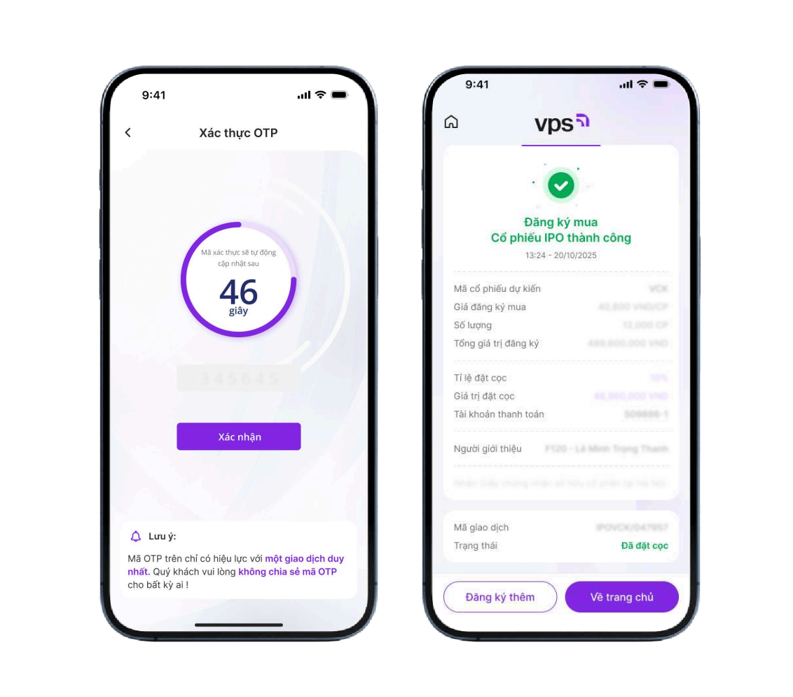 Điều Kiện và Thủ Tục Mở Tài Khoản Chứng Khoán VPS Miễn Phí: Hướng Dẫn Chi Tiết Để Giao Dịch Thành Công Ngay Lần Đầu 2 Mở Tài Khoản Chứng Khoán VPS 6 1 https://dangkychungkhoan.com/tin-thi-truong/