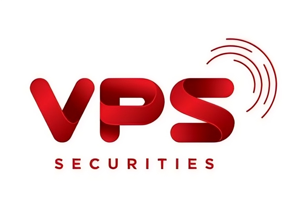 Mở Tài Khoản Chứng Khoán VPS