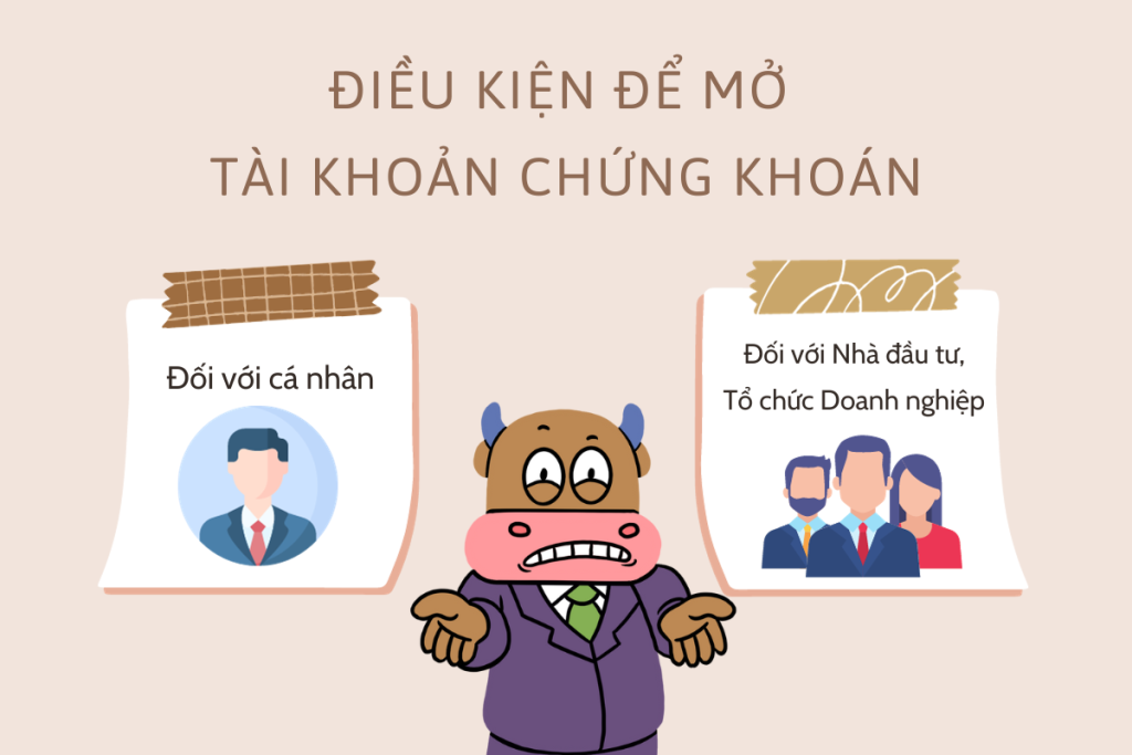 Điều Kiện và Thủ Tục Mở Tài Khoản Chứng Khoán VPS Miễn Phí: Hướng Dẫn Chi Tiết Để Giao Dịch Thành Công Ngay Lần Đầu 2 Mở Tài Khoản Chứng Khoán VPS Điều Kiện và Thủ Tục Mở Tài Khoản Chứng Khoán VPS Miễn Phí: Hướng Dẫn Chi Tiết Để Giao Dịch Thành Công Ngay Lần Đầu